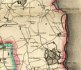 Fry 1820