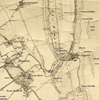 1860 6in