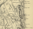 1862
