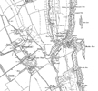 OS 1896 6in