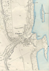 OS 1897 25in