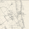 OS 1897 6in