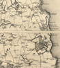 Greenwood 1828
