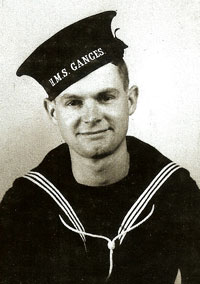 Alexander Anderson